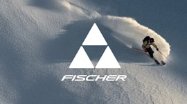 Fischer