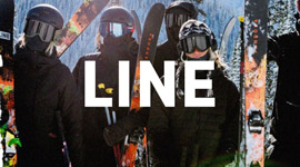 Line