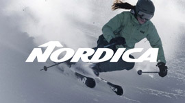 Nordica