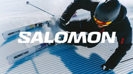 Salomon