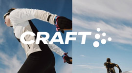Craft