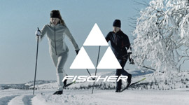 Fischer
