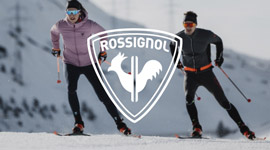 Rossignol