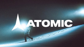 Atomic