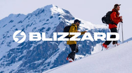 Blizzard