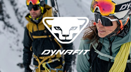 Dynafit