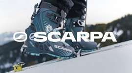 Scarpa