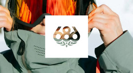 686