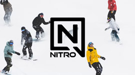 Nitro