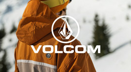 Volcom