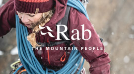 RAB