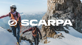 Scarpa
