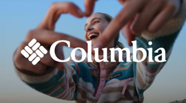Columbia