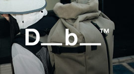 DB