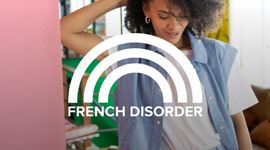 French Disorder