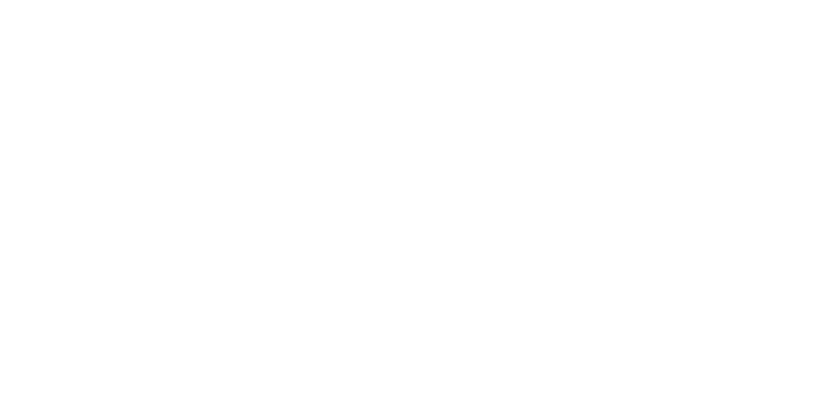 Waste Nylon Collection