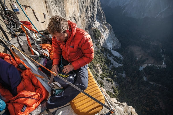 Alpinisme