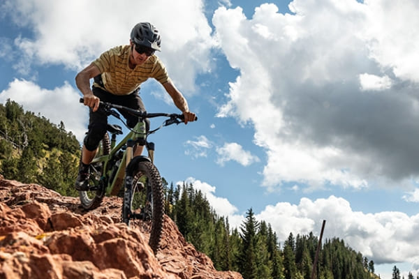 VTT