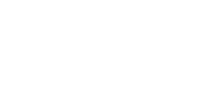 French Days