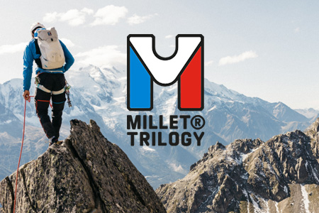 Trilogy