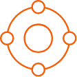 Carbon