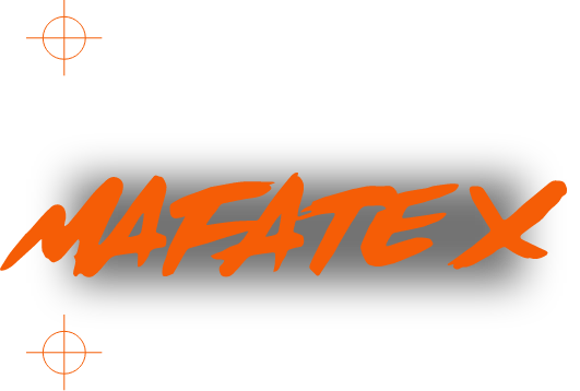 Mafate X