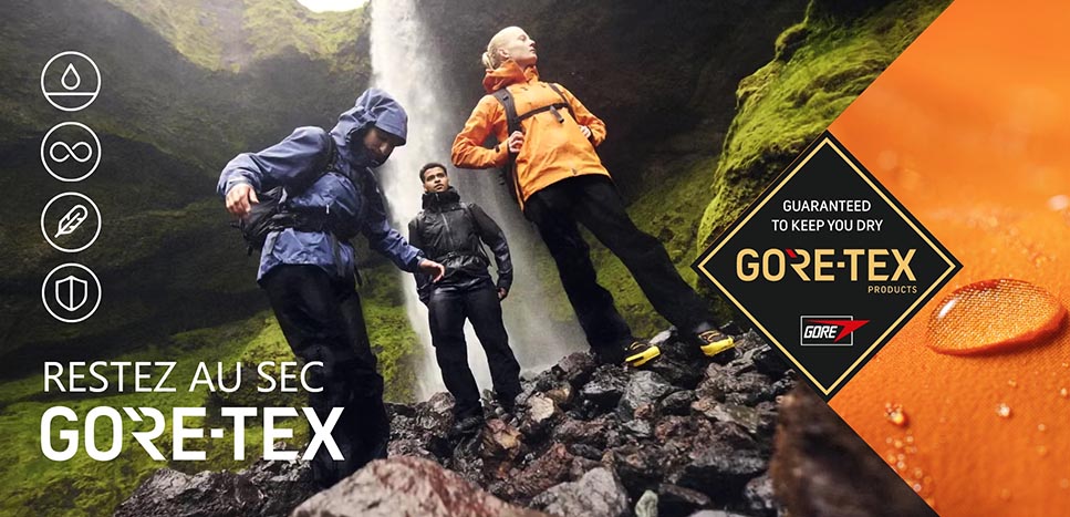 GTX