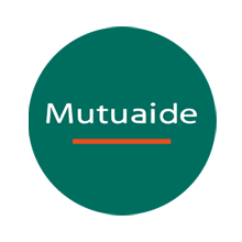 Mutuaide