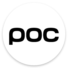 Logo POC