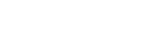 Le poc lab