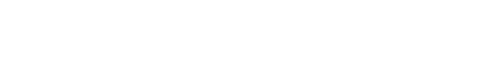 Ribelle run 2