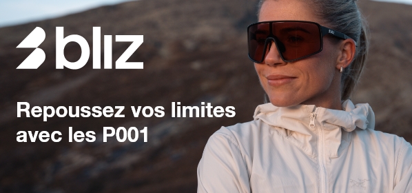 Blitz