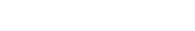 Cloudultra 3