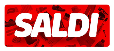 Saldi