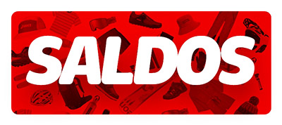 Saldos