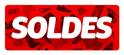 Soldes