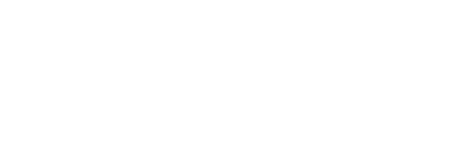 Un même esprit, deux caratères