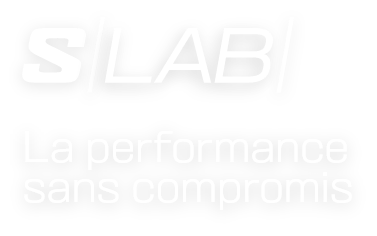 S/LAB
