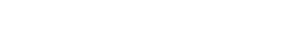 cloudultra PRO