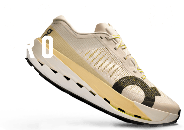 cloudultra PRO