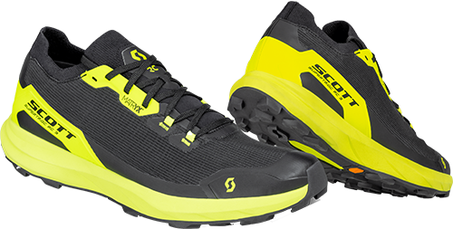Supertrac RC 3