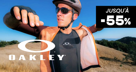 Oakley
