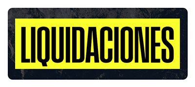 Liquidaciónes