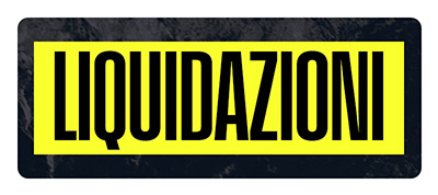 Liquidazioni