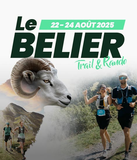 Bélier 2025