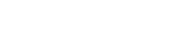For the long run