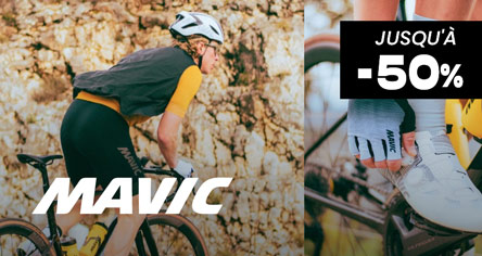 Mavic