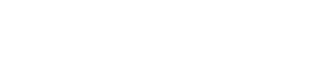 Ultra Glide 3