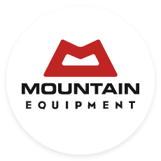 Mountain Equipment
