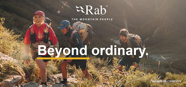 Rab